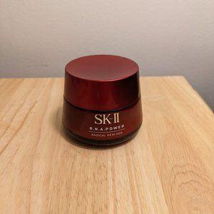 SK-II SK-II R.N.A. Power Radical New Age Cream Single Item 80g